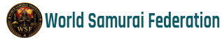 worldsamuraifederation