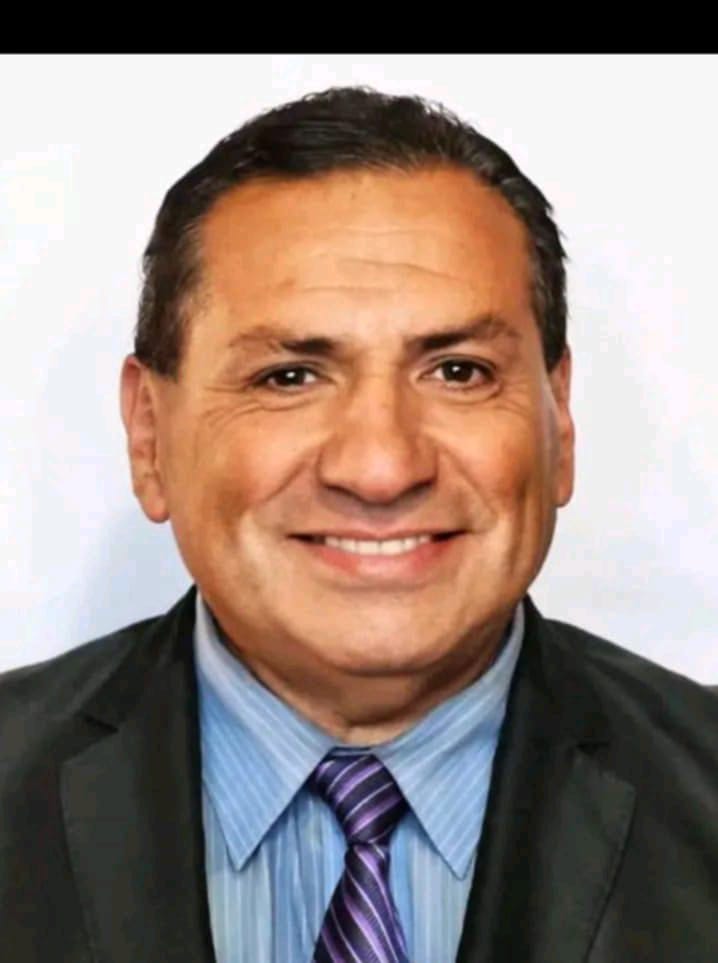 GM.Tuhon Jesus Othon Prodriguez Garcia [President] 
