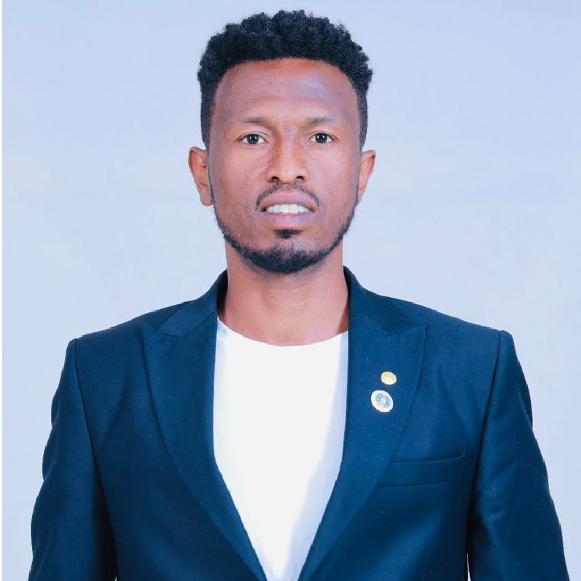 Shihan A.  T.  Teshome.
